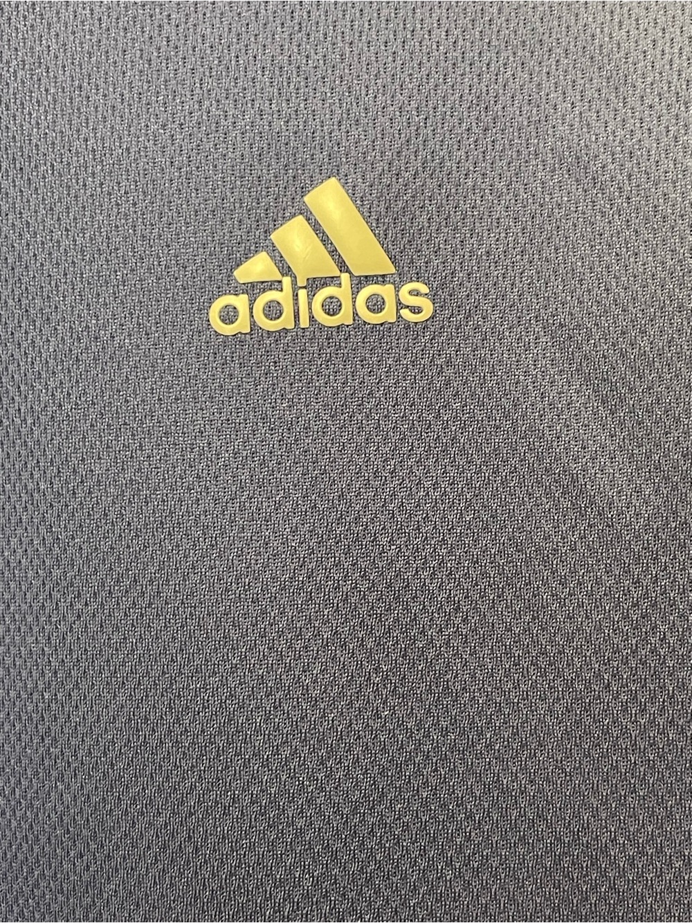 Adidas Mens Performance Polo Shirts Lot of 3 Black , Navy & Mint Green
Size L - Picture 11 of 14